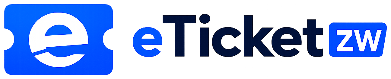 E-TicketsZW